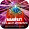 Learn to use the Law of Attraction to attract the things you want into your life with the new app “Attraction App: Self Hypnosis & Subliminal” from Rachael Meddows