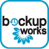 Backup Photos to Dropbox with BackupWorks