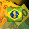 Imposto Brasil