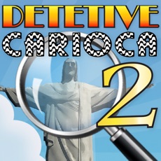 Activities of Detetive Carioca 2