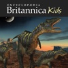 Britannica Kids: Dinosaurs
