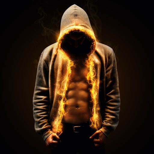 Bodybuilding for Beginners - Learn How to Gain Muscle