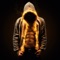 Here's what you need to know if you want to learn how to bodybuild