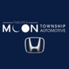Moon Township Honda