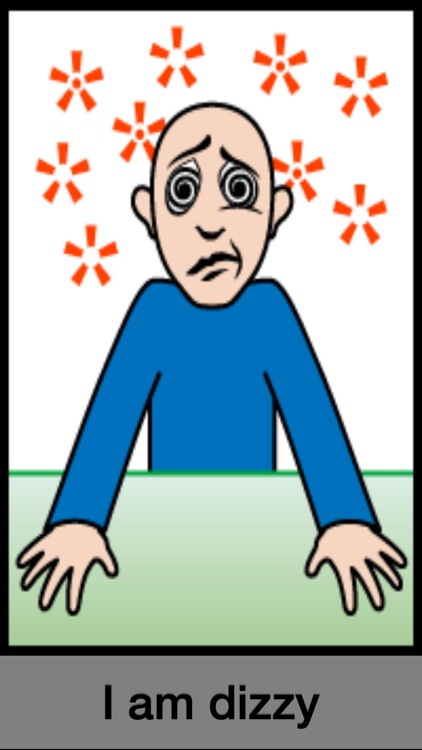 SmallTalk Intensive Care