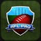 AFL Pro is the number one coaching and teaching app on the market