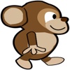 Monkey Runner NO BANNER ADS