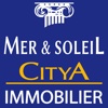 CITYA - MER & SOLEIL