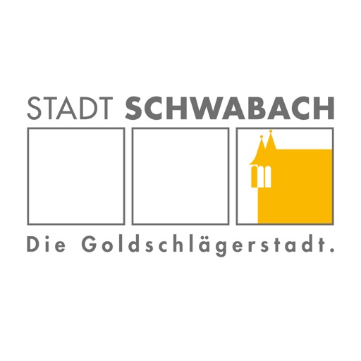 Schwabach icon