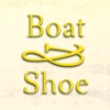 Boat & Shoe Inn, Chesterfield