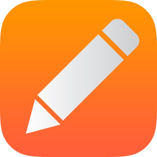 Jottings Pro