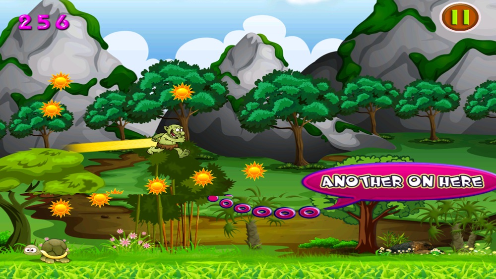 Clash of Trolls Beyond The Troll Island Treasure Clans Find More Gold if You Can hack tool