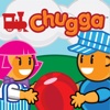 Chugga Plays