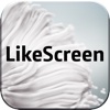 LikeScreen