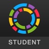 Blendspace for Schools: Student