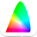 Light Therapy Associated - Chromo & Light Therapy Light Therapy Associated - Chromo & Light Therapy