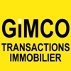 GIMCO TRANSACTIONS