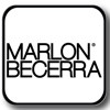 MarlonBecerra