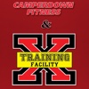 Camperdown Fitness