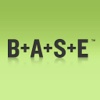 BASE Wellness™
