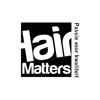 Hairmatters App