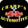 Champ's Automotive