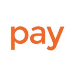 PayWith Admin