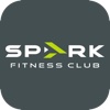 Spark Fitness Club