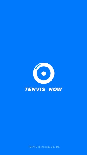 TENVIS NOW(圖1)-速報App