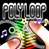 POLY LOOP