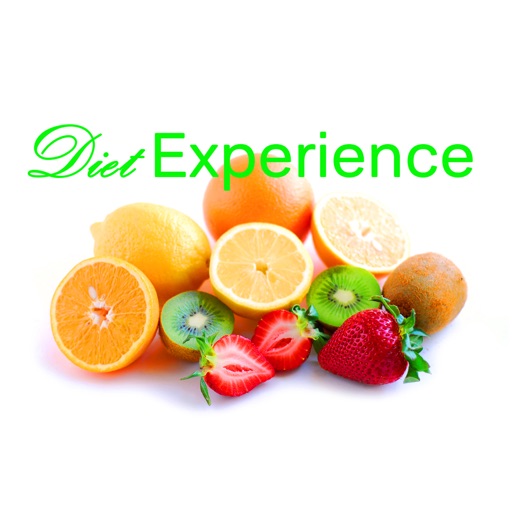 Diet Experience Team Genova icon
