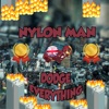 Flappy hero NYLON MAN - Super Action Adventure DIY MODE