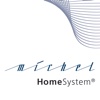 Michel HomeSystem