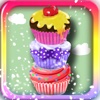 Cupcake Tower HD - Full Version