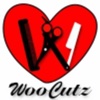 WooCutz