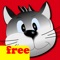 Animal Match is a funny and adorable Farm Animals Matching Game for everyone who loves farm animals
