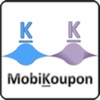MobiKoupon