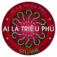 Activities of Ai Là Triệu Phú HOT 2014