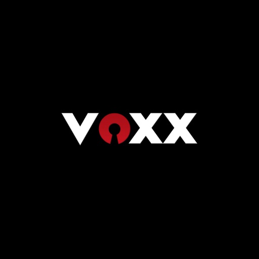 Voxx