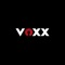 VOXX is a phone application that brings a high level of privacy and security for your smartphone communications