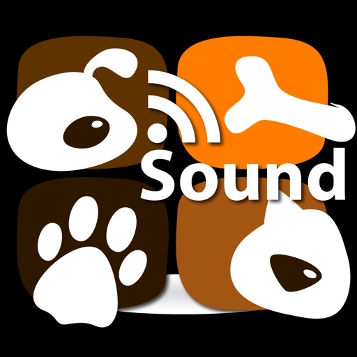 Amazing Sounds Collection icon