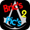 Bric's 2 Pic's - Assassin's Creed Edition