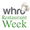 WHRO Restaurant Week