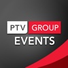 PTV Events