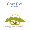 Costa Rica Dreaming!