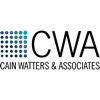 Cain, Watters & Associates