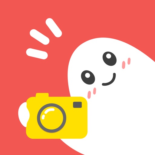 友记-我们的活动相册