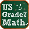 七年級數學 mathematics 7th grade 