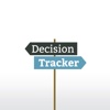 Decision Tracker