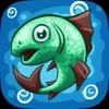 Joy Fish - Deep Sea Experience PRO